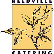 Reedville Catering logo