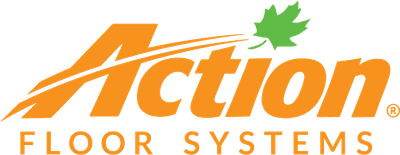 T&T Contractors logo