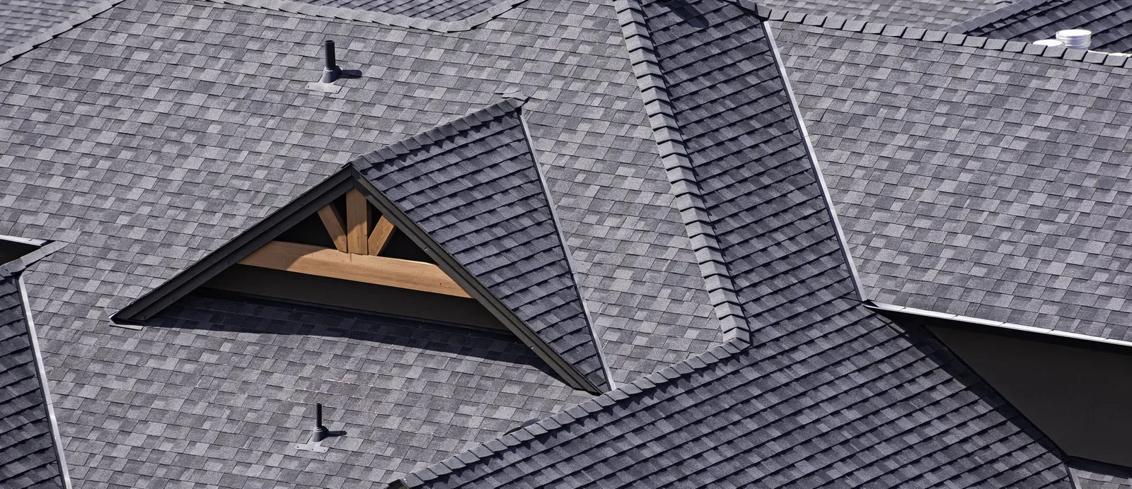Aloha Pressure Washing & Roofing Co.