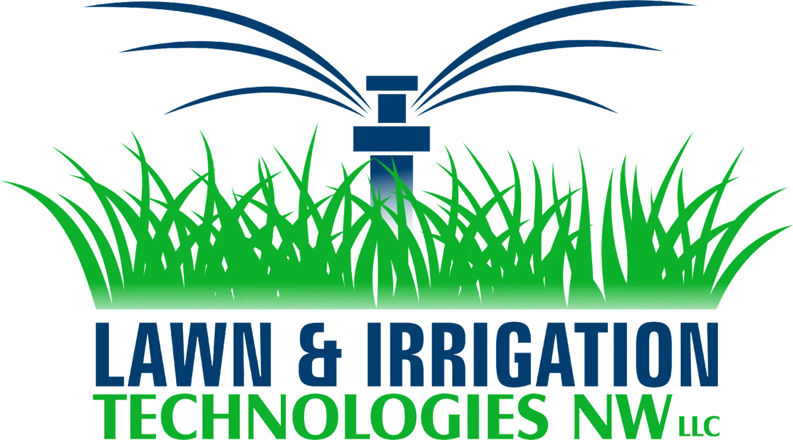 Lawn & Irrigation Technologies NW