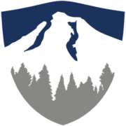 Molina Insurance logo