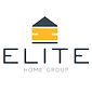 Elite Home Group logo