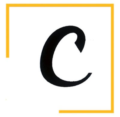 Creations Design & Build logo