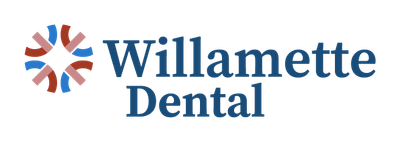 Willamette Dental logo