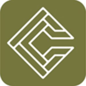 Collect Northwest logo