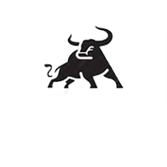 Seamless Dean Flooring logo