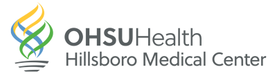 Hillsboro Medical Center logo