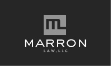 Marron Law, LLC logo