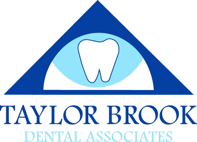 Taylor Brook Dental Associates logo
