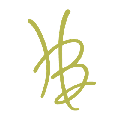 Healthy Beauty Wellness Spa logo