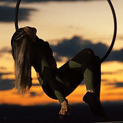 AerialJade logo