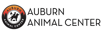 Auburn Animal Center logo