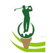 Tabers logo