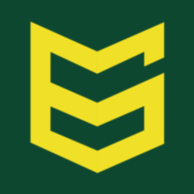 Electrical Systems of Maine logo