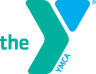 YMCA of Auburn-Lewiston logo