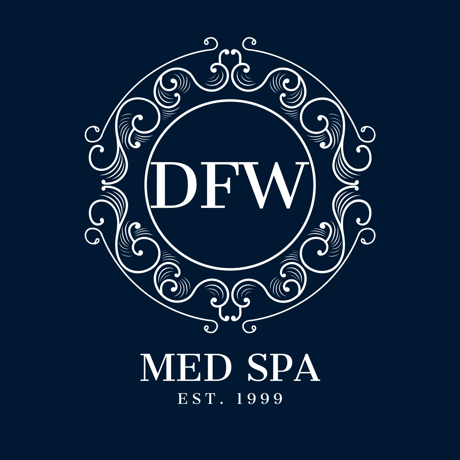 DFW Medical Spa