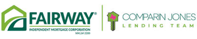 Fairway Independent Mortgage Corporation logo