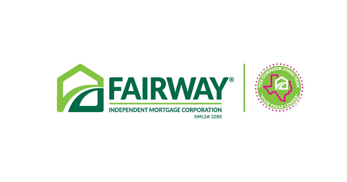 Fairway Independent Mortgage Corporation