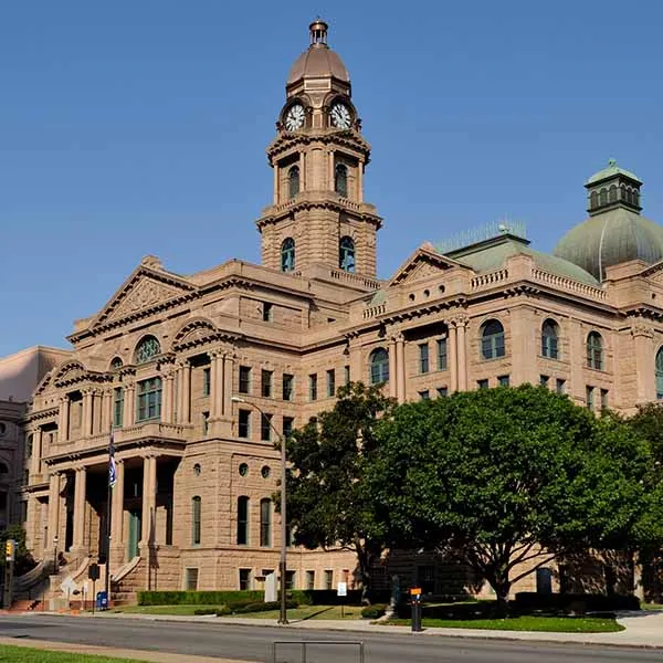 Anderson Legal Group