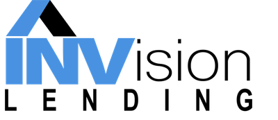 INVision Lending logo