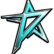 Prodigy Elite logo
