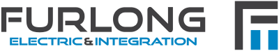 Furlong Electric & Integration logo
