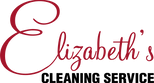 Elizabeth logo