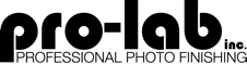 Pro-Lab, Inc. logo