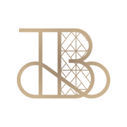 The Brightstone logo
