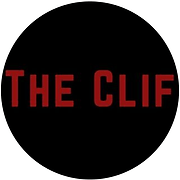 Thecliftavern.Com logo