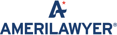 Amerilawyer logo