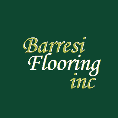 Barresi Flooring logo