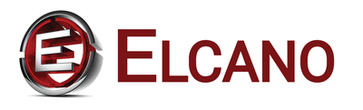 Elcano logo