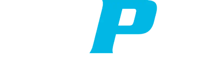 Beis Plumbing logo