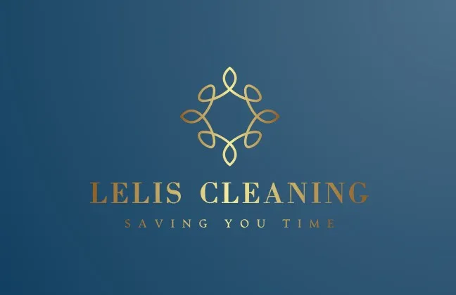 Lelis Cleaning Services