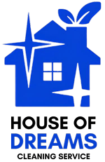 House of Dreams logo