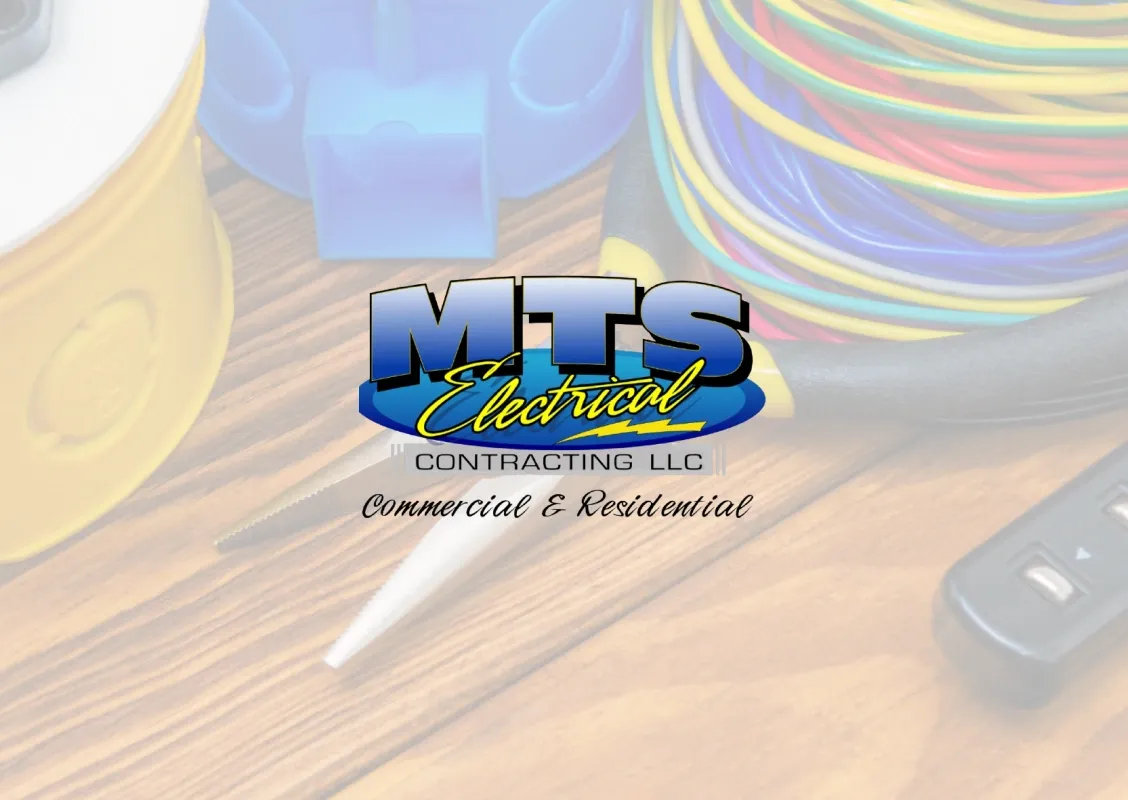 MTS Electrical Contracting, LLC