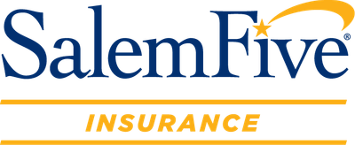 Salem Five Insurance logo