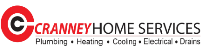 Cranney Home Services logo