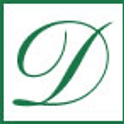 John J. Doyle Insurance Inc. logo