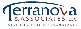Terranova & Associates, LLC logo