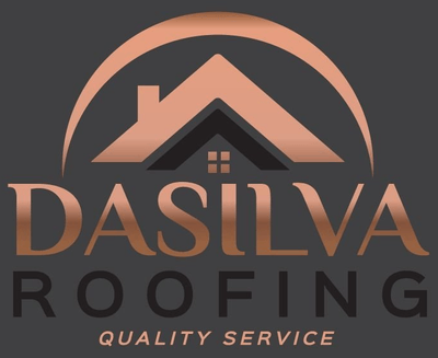 DaSilva Roofing LLC logo