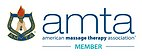 Panacea Massage Therapy logo