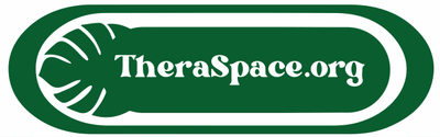 TheraSpace logo