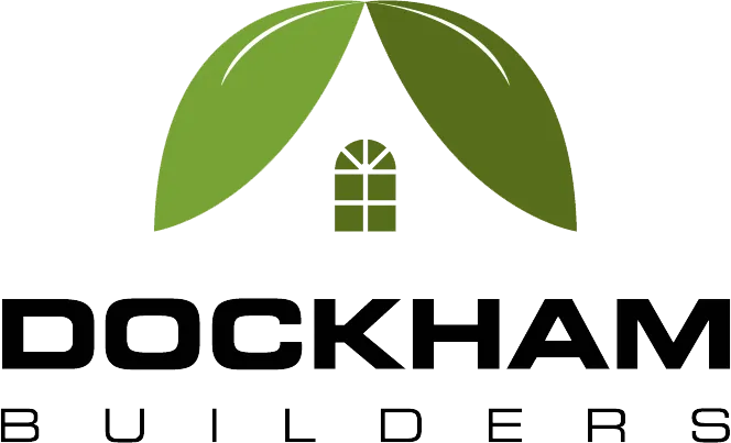 Dockham Builders