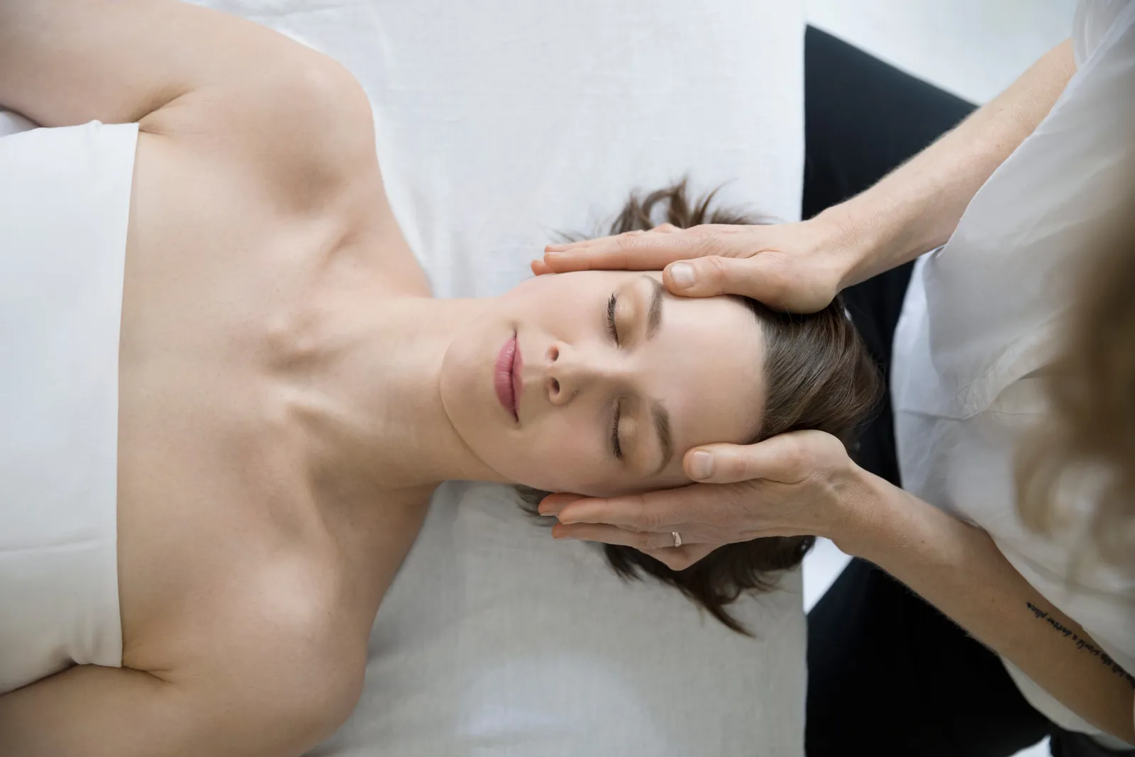 Panacea Massage Therapy