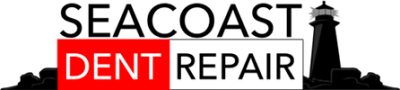 Seacoast Dent Repair logo