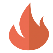 Chimney Monkey logo