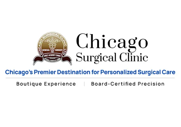 Chicago Surgical Clinic