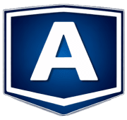 Area Appliance Repair Service logo